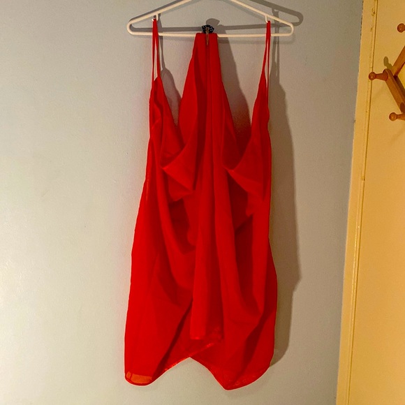 indian stole/shawls (details in description) - Picture 2 of 5